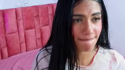 anna_beneet online show from January 9, 6:01 pm