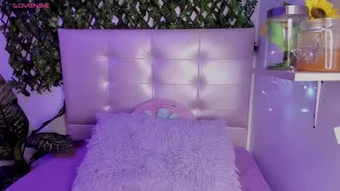 ANNA online show from November 25, 3:14 pm