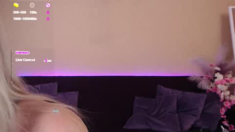 anna_bonbon online show from January 17, 12:34 pm