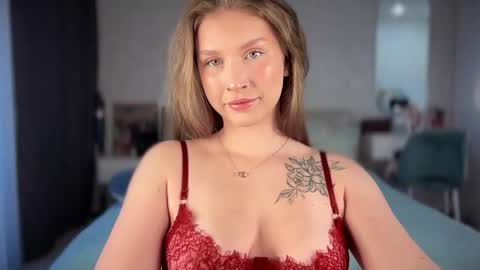 Annet online show from November 13, 11:42 am