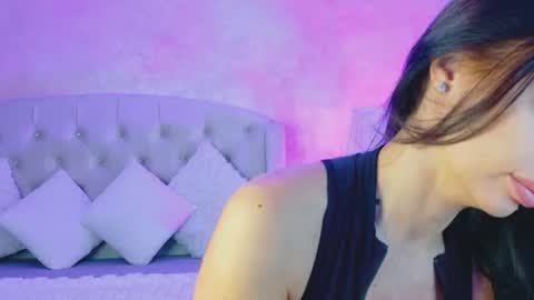 anna_nobel online show from July 23, 4:31 am