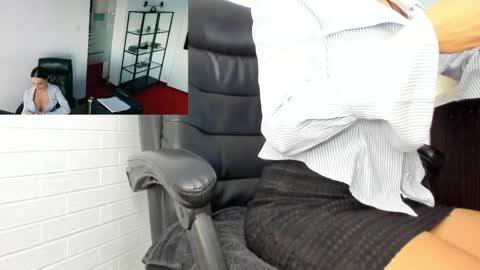 anna_nobel online show from April 15, 5:41 am