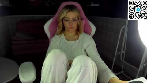 Anna online show from March 20, 5:56 am