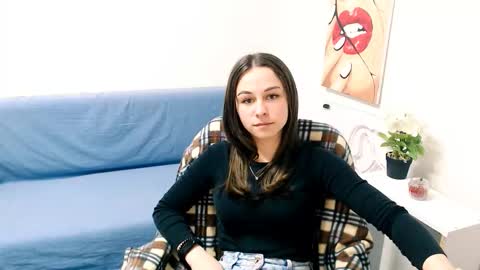 anna_sia_ online show from March 26, 11:23 am