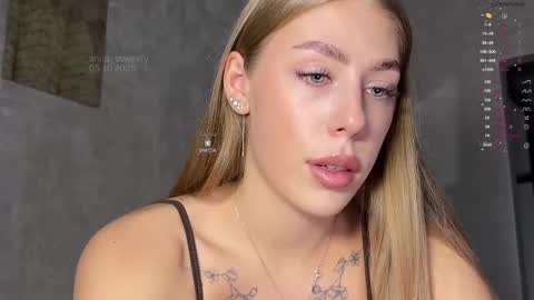 Anna  fansly anna sssweety online show from October 5, 10:42 am