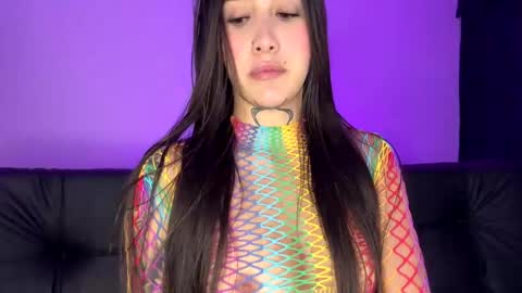 annaa__ online show from December 3, 2:12 am