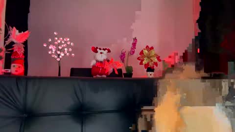 annaa__ online show from December 11, 11:00 pm