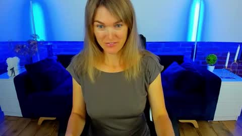 Snapshot of annabel_xxx chatting on September 13, 5:59 am Annabel online show from September 13, 5:59 am