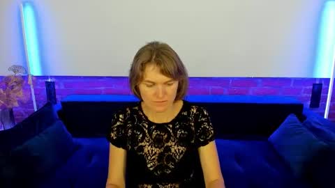Snapshot of annabel_xxx chatting on October 13, 4:09 pm Annabel online show from October 13, 4:09 pm