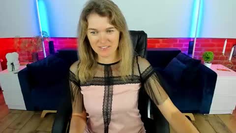 Snapshot of annabel_xxx chatting on September 21, 5:50 am Annabel online show from September 21, 5:50 am