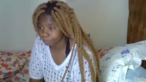 Snapshot of annabellapretty chatting on March 5, 3:51 pm annabellapretty online show from March 5, 3:51 pm