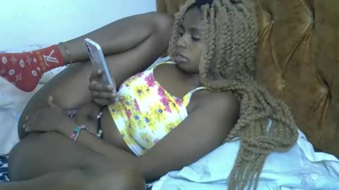 Snapshot of annabellapretty chatting on September 24, 4:22 am annabellapretty online show from September 24, 4:22 am