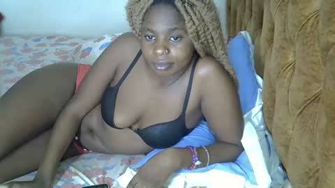 Snapshot of annabellapretty chatting on October 12, 2:58 am annabellapretty online show from October 12, 2:58 am