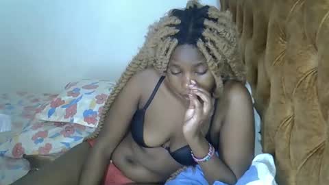 Snapshot of annabellapretty chatting on October 13, 4:59 am annabellapretty online show from October 13, 4:59 am