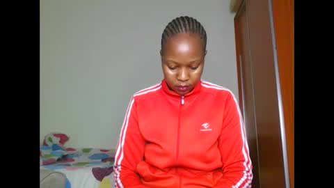 Bell online show from September 18, 6:06 pm