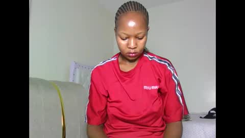 Bell online show from October 13, 1:36 pm