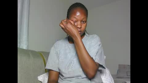 Bell online show from October 24, 6:26 pm