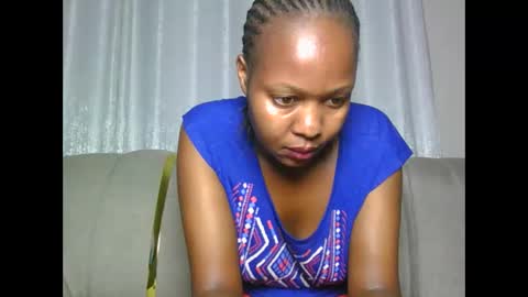 Bell online show from October 20, 4:04 am