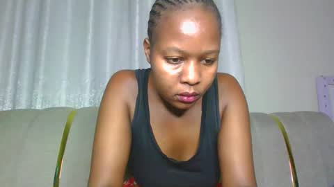 Bell online show from September 25, 9:12 pm