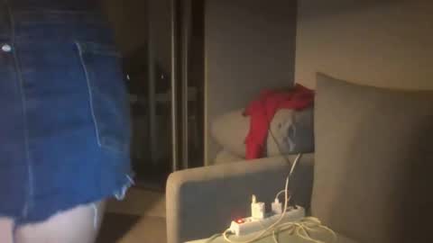 annadiamond1 online show from November 1, 11:52 pm