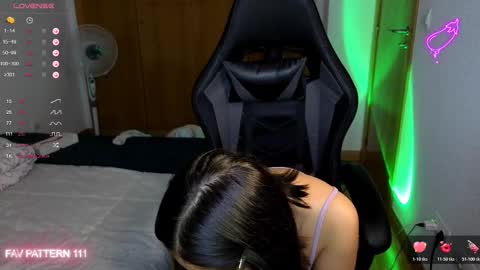 OF          twitter  annadangerx pornhub    online show from November 27, 8:56 pm