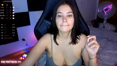 OF          twitter  annadangerx pornhub    online show from June 5, 8:59 pm