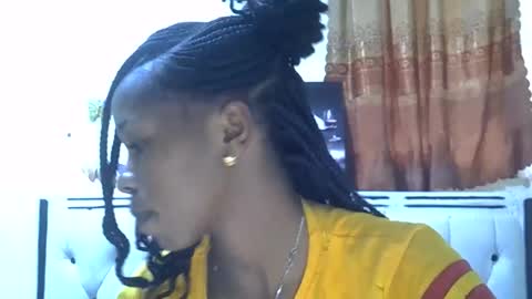 Snapshot of annaelle234 chatting on September 19, 12:48 pm annaelle234 online show from September 19, 12:48 pm