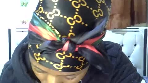 Snapshot of annaelle234 chatting on October 26, 8:59 pm annaelle234 online show from October 26, 8:59 pm