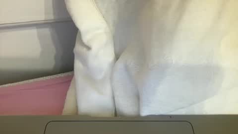 annagal18 online show from March 20, 10:14 pm