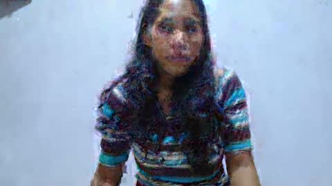 annahhotgirl online show from February 4, 2:36 am