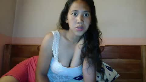annahhotgirl online show from January 13, 2:21 pm