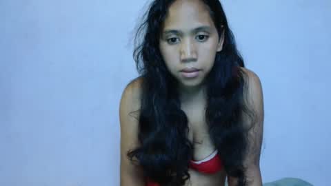 annahhotgirl online show from February 14, 11:56 am