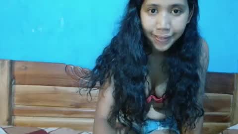 annahhotgirl online show from October 25, 8:00 am
