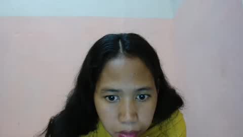 annahhotgirl online show from January 14, 3:32 am