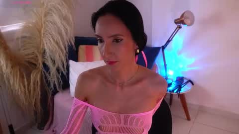 Anna k online show from February 18, 8:08 pm