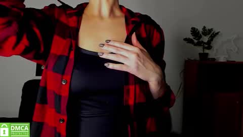 Anna online show from November 20, 12:28 pm