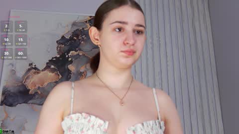 annanoir online show from February 1, 1:37 am