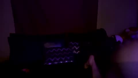 annaskylar online show from January 5, 6:13 am