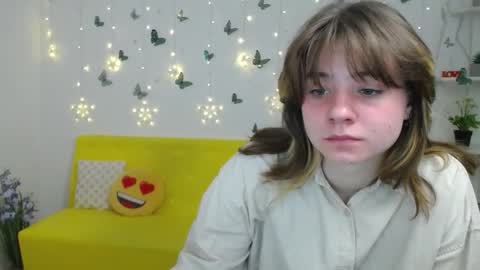 Anna online show from March 4, 6:42 am