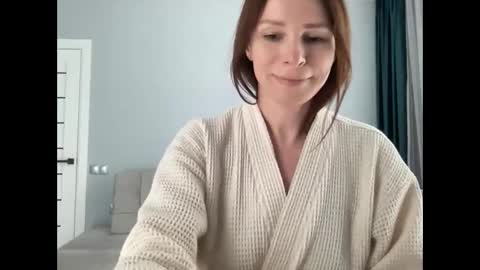 AnnaxBlossom online show from October 1, 2:11 pm