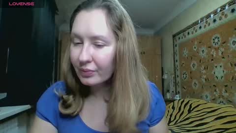 AnnaXLovers online show from October 28, 3:29 pm