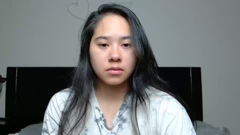 Anna online show from November 7, 5:02 am