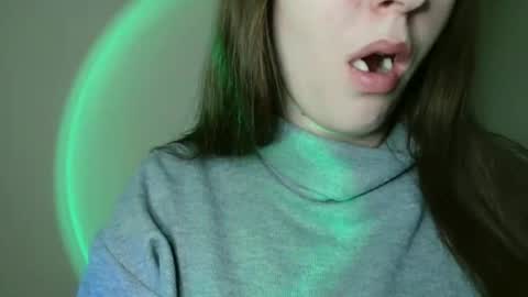 Bella online show from January 19, 10:11 am