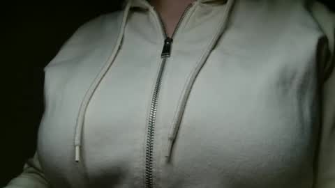 Bella online show from March 31, 4:51 pm