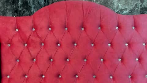 ANDREA online show from January 27, 12:16 pm