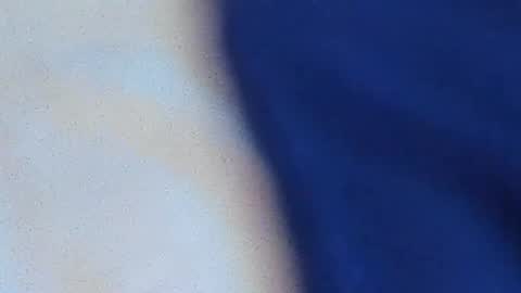 Anne online show from April 9, 6:19 am