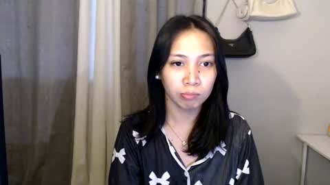 anne_chanelx online show from June 22, 3:58 am