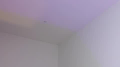 Anne  online show from October 8, 8:07 am