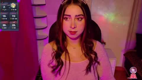   online show from September 14, 6:00 am