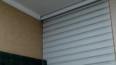       online show from February 14, 2:24 am